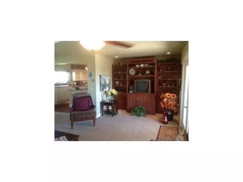 710 E Broadway, Thomas, OK 73669 photo 11