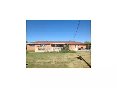 710 E Broadway, Thomas, OK 73669 photo 4