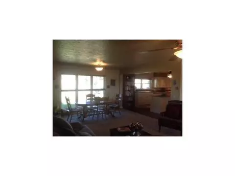 710 E Broadway, Thomas, OK 73669 photo 14