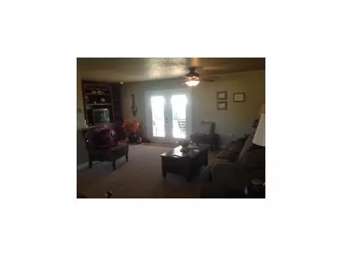 710 E Broadway, Thomas, OK 73669 photo 12