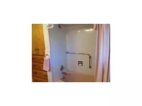 710 E Broadway, Thomas, OK 73669 photo 26