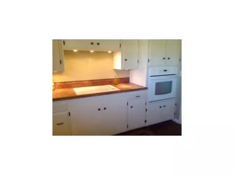 710 E Broadway, Thomas, OK 73669 photo 18