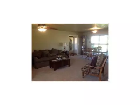 710 E Broadway, Thomas, OK 73669 photo 13