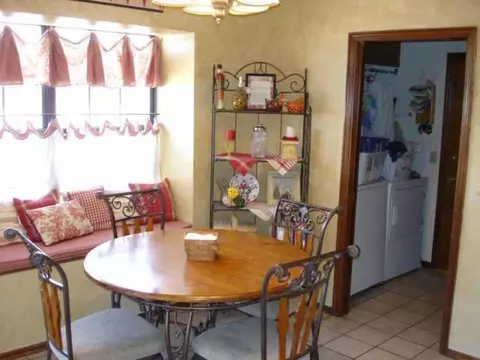 333 Whitman Ct, Edmond, OK 73003 photo 4