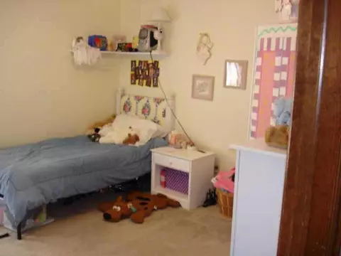 333 Whitman Ct, Edmond, OK 73003 photo 8