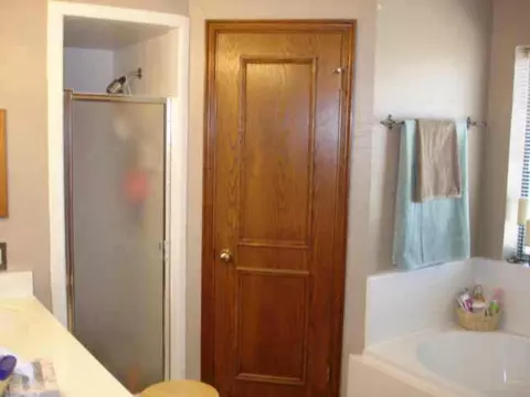333 Whitman Ct, Edmond, OK 73003 photo 6
