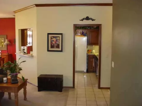 333 Whitman Ct, Edmond, OK 73003 photo 10