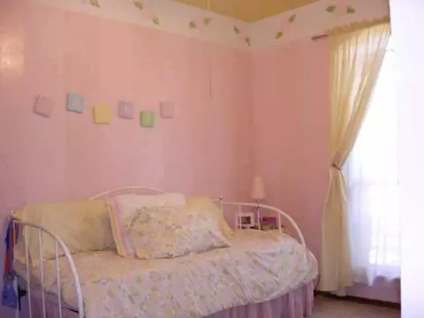 333 Whitman Ct, Edmond, OK 73003 photo 7