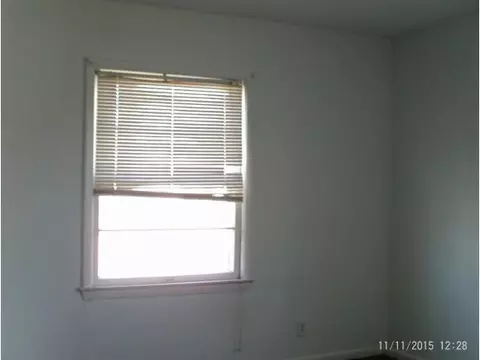 1144 E Cherry St, Altus, OK 73521 photo 9