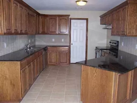 13128 May Addition Rd, Mcloud, OK 74851 photo 3
