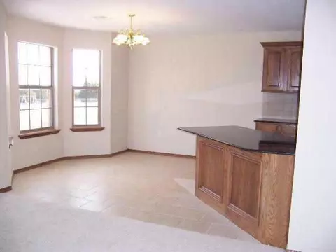 13128 May Addition Rd, Mcloud, OK 74851 photo 2