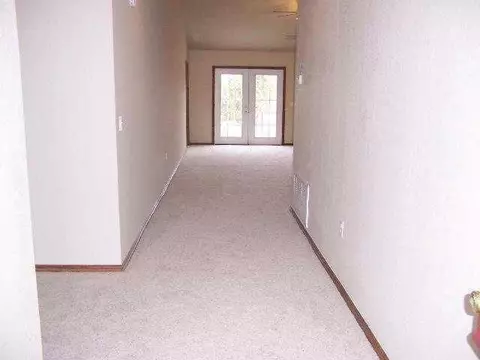 13128 May Addition Rd, Mcloud, OK 74851 photo 8