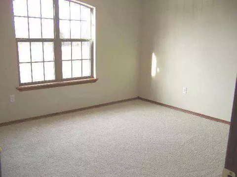 13128 May Addition Rd, Mcloud, OK 74851 photo 7