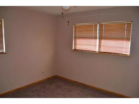101 Bryan, Burns Flat, OK 73624 photo 16
