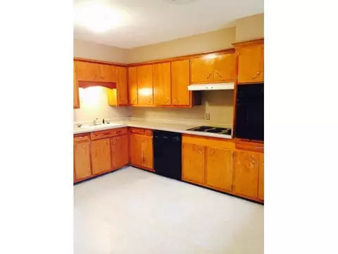 101 Bryan, Burns Flat, OK 73624 photo 3