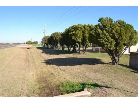101 Bryan, Burns Flat, OK 73624 photo 36