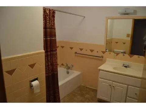 101 Bryan, Burns Flat, OK 73624 photo 18