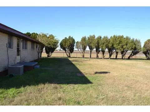 101 Bryan, Burns Flat, OK 73624 photo 32