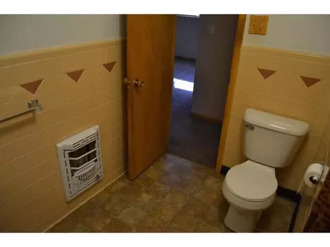 101 Bryan, Burns Flat, OK 73624 photo 19