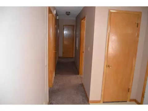 101 Bryan, Burns Flat, OK 73624 photo 20