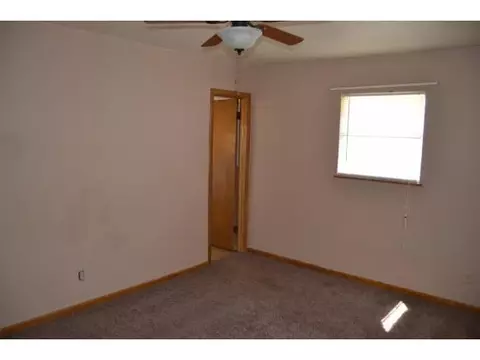 101 Bryan, Burns Flat, OK 73624 photo 13