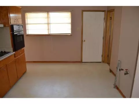 101 Bryan, Burns Flat, OK 73624 photo 8