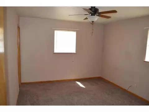 101 Bryan, Burns Flat, OK 73624 photo 12