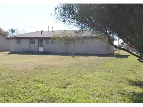 101 Bryan, Burns Flat, OK 73624 photo 27