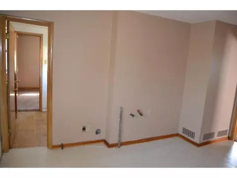 101 Bryan, Burns Flat, OK 73624 photo 6