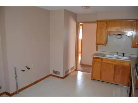 101 Bryan, Burns Flat, OK 73624 photo 5