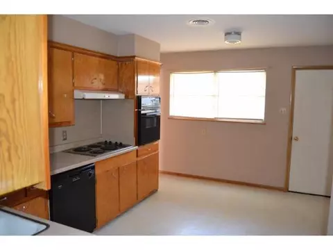 101 Bryan, Burns Flat, OK 73624 photo 7