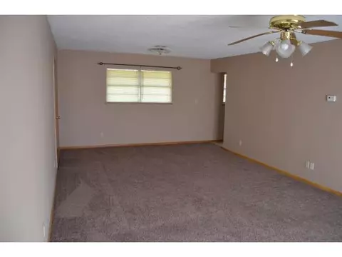 101 Bryan, Burns Flat, OK 73624 photo 23