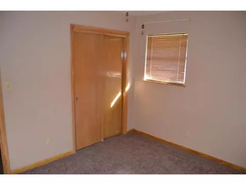 101 Bryan, Burns Flat, OK 73624 photo 15