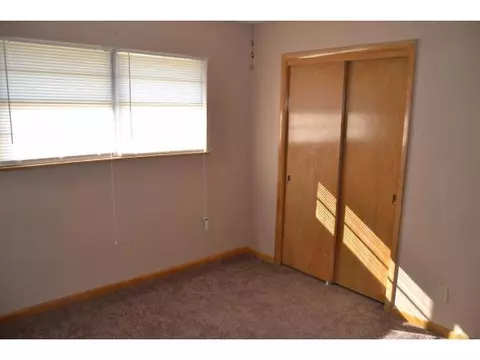 101 Bryan, Burns Flat, OK 73624 photo 17
