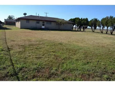 101 Bryan, Burns Flat, OK 73624 photo 28