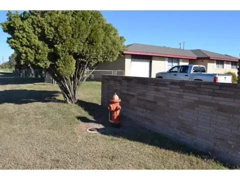 101 Bryan, Burns Flat, OK 73624 photo 35