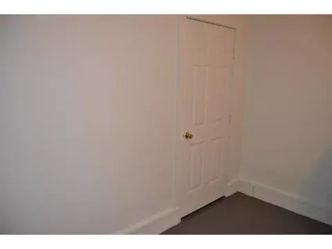101 Bryan, Burns Flat, OK 73624 photo 25