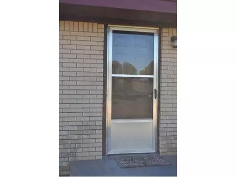 101 Bryan, Burns Flat, OK 73624 photo 33