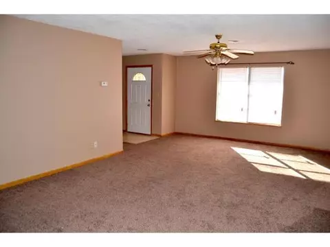 101 Bryan, Burns Flat, OK 73624 photo 2