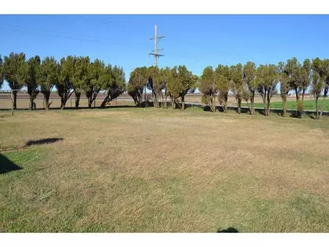 101 Bryan, Burns Flat, OK 73624 photo 31