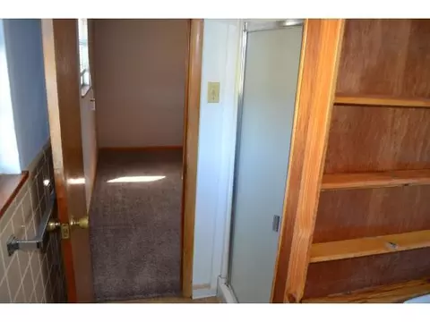 101 Bryan, Burns Flat, OK 73624 photo 11