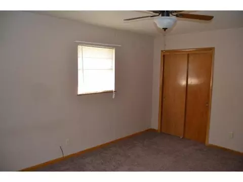 101 Bryan, Burns Flat, OK 73624 photo 14