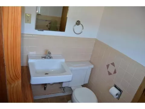 101 Bryan, Burns Flat, OK 73624 photo 9
