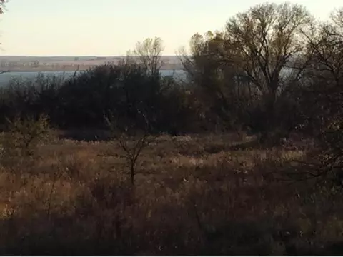 21287 E 990 Rd, Foss, OK 73647 photo 3