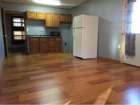 21287 E 990 Rd, Foss, OK 73647 photo 5