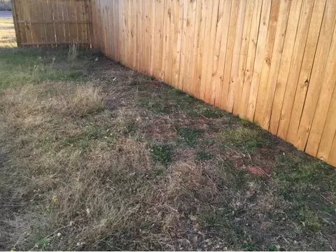 21287 E 990 Rd, Foss, OK 73647 photo 14