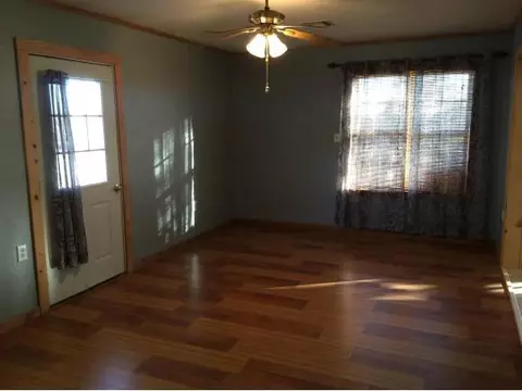 21287 E 990 Rd, Foss, OK 73647 photo 4