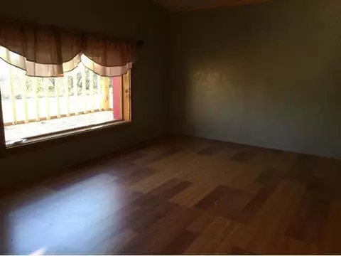 21287 E 990 Rd, Foss, OK 73647 photo 7