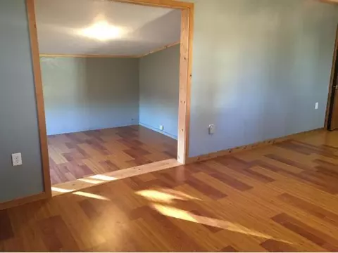 21287 E 990 Rd, Foss, OK 73647 photo 6