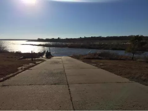 21287 E 990 Rd, Foss, OK 73647 photo 15